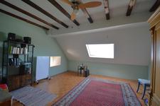hersdorf-30.jpg