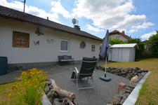 oberbettingen-7-6.jpg