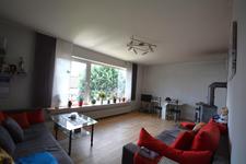 oberbettingen-7-12.jpg