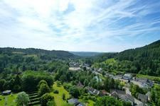 muellenborn-3.jpg