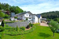 muellenborn-4.jpg
