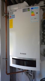 muellenborn-26.jpg