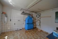 mehren-2-22.jpg