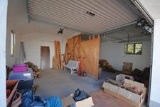 mehren-2-26.jpg