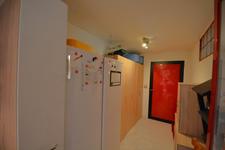 mueckeln-2-14.jpg