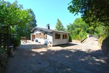 muellenborn-10-6.jpg