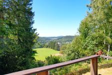 muellenborn-10-12.jpg