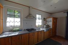 muellenborn-10-22.jpg