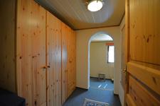 muellenborn-10-27.jpg