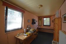 muellenborn-10-28.jpg