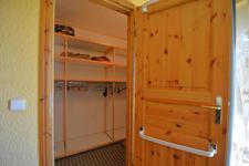 muellenborn-10-31.jpg