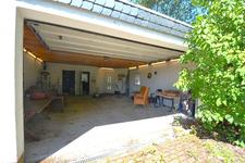 muellenborn-10-34.jpg