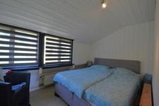 hinterhausen-44-20.jpg