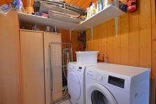 hinterhausen-44-23.jpg