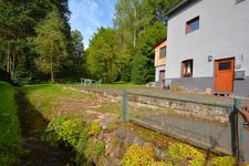 muerlenbach-26-4.jpg