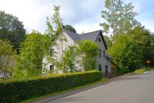 muerlenbach-26-8.jpg