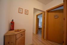muerlenbach-26-20.jpg