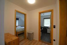 muerlenbach-26-21.jpg