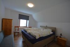 muerlenbach-26-22.jpg
