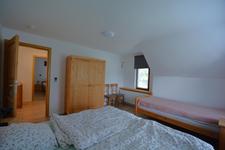 muerlenbach-26-24.jpg