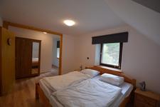 muerlenbach-26-26.jpg