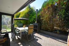 hinterhausen-45-5.jpg
