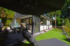 hinterhausen-45-9.jpg