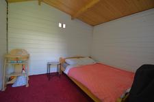 hinterhausen-45-12.jpg