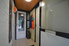 hinterhausen-45-14.jpg