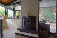 hinterhausen-45-20.jpg
