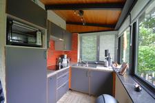 hinterhausen-45-21.jpg