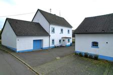goennersdorf-7-1.jpg