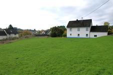 goennersdorf-7-4.jpg
