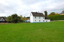 goennersdorf-7-5.jpg