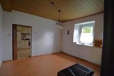 goennersdorf-7-13.jpg