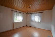 goennersdorf-7-17.jpg